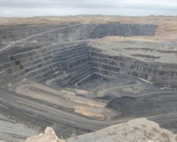 Канадская компания восстановит добычу цинка на австралийском руднике