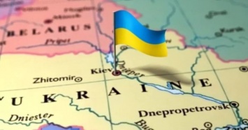 Децентрализация в Украине: изменения в Конституцию будут едины для всех регионов