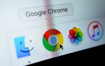 Google Chrome жрет батарею? Дождитесь следующего обновления