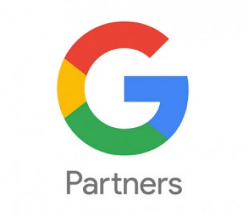 Google и Deutsche bank подпишут соглашение о партнерстве в сфере облачных технологий