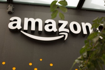 Акции Amazon достигли рекорда. Переступили порог в $3 тыс. за штуку