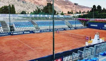 Ястремская и другие теннисистки ТОП-30 сыграют на турнире в Палермо