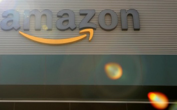 Впервые в истории акции «Amazon» стоят дороже $3000
