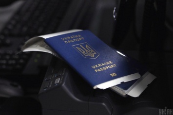Безвизовые путешествия 2020: как коронавирус повлиял на реальную ценность паспортов стран мира