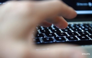 В Prozorro отчитались о первом месяце работы "белых" хакеров