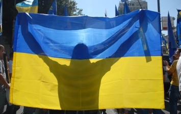 У Зеленского подчеркнули, что языковой закон касается только украинского