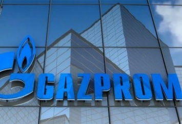 В мае цена экспорта «Газпрома» упала ниже рентабельности