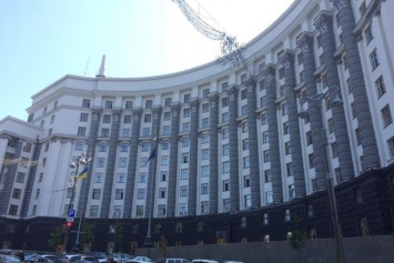 Бизнес раскритиковал законопроект Третьяковой о повышении прожиточного минимума