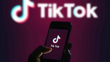 США заявили, что могут запретить TikTok из-за слежки за гражданами