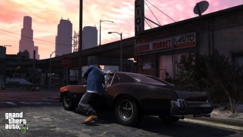 Игрок обнаружил в GTA Online уязвимость, которая позволяет стать почти бессмертным, но есть ограничения