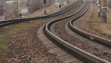 Столкновение поездов в Чехии: есть жертвы