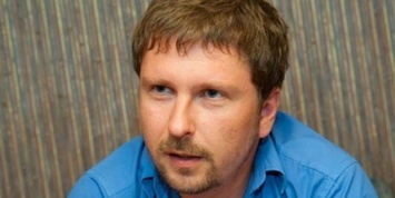 Суд разрешил называть Шария «кремлевским проектом» и блогером, которого «используют его российские хозяева», - Лещенко
