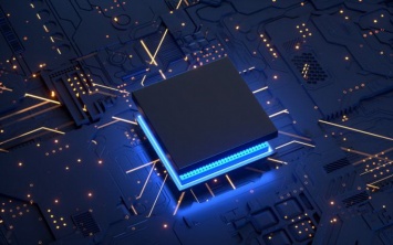 Бюджетные Intel Celeron и Pentium поколения Gemini Lake уйдут на покой в 2021 году