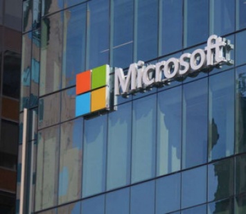 Крупная фишинговая атака затрагивает пользователей Microsoft в 62 странах