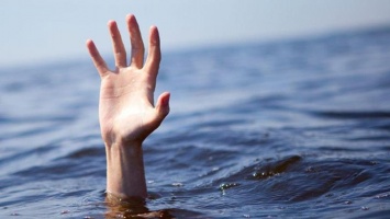 Три человека утонули за сутки в Крыму
