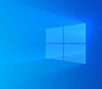 Microsoft ускорила работу Windows 10 на слабых компьютерах