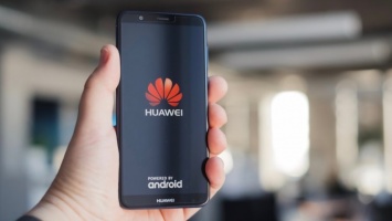 Huawei рассказала, какие устройства первыми получат Android 11