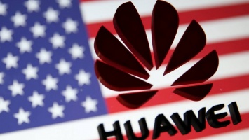 Из-за санкций США оборудование Huawei стало менее безопасным