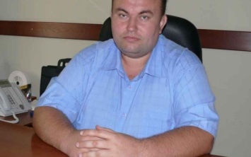 ВАКС объявил приговор экс-гендиректору Херсонской ТЭЦ