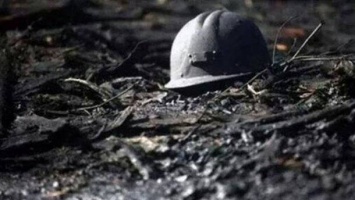 На Донбассе погиб шахтер