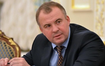 Суд постановил опровергнуть информацию о причастности Гладковского к коррупции