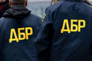 Сотрудник ГБР сделал сенсационное заявление по делу Порошенко