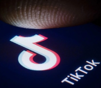 Общественность призывает власти Австралии запретить TikTok из-за возможной утечки данных в Китай