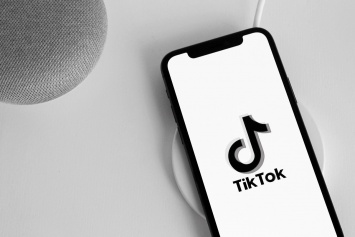 Компания, которая стоит за TikTok, хочет заниматься цифровыми финансами