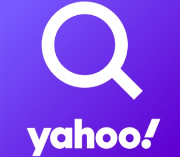 Сотрудник Yahoo, шпионивший за пользователями, избежал тюрьмы
