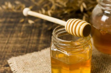 Кому медики не рекомендуют есть мед