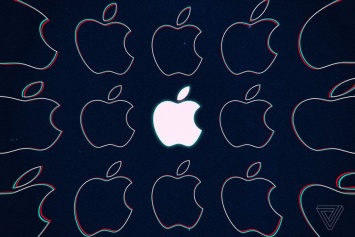 В iOS 14 Apple Pay будет поддерживать оплату через QR-коды
