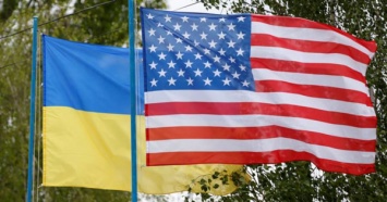 B Конгрессе США предложили выделить на военную помощь Украине $275 млн