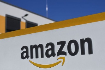 Власти США оштрафовали Amazon за продажу товаров в Крым