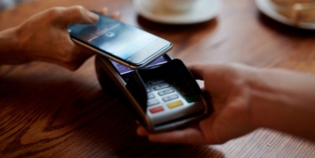Сбербанк запустил собственную платежную систему SberPay - аналог Google Pay и Apple Pay