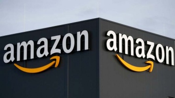 Американский регулятор оштрафовал Amazon за поставки в Крым, Сирию и Иран