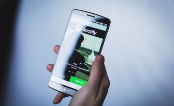 Что, опять? Spotify может запуститься в России 15 июля