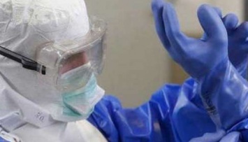 В России за сутки выявили 6 509 новых случаев коронавируса