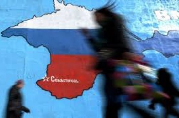 ОБСЕ получили сигнал от США касательно нарушений в Крыму