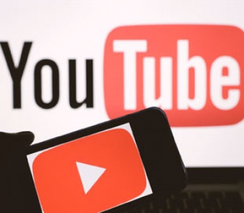 Суд ЕС: YouTube может раскрыть правообладателю домашний адрес, но не номер телефона «Интернет-пирата»