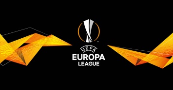 Лига Европы: накануне жеребьевки 1/4 и 1/2 финала турнира
