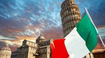 Италия запретила въезд для 13 стран