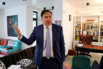 Хотят объяснений: в Грузии отреагировали на слова Саакашвили о "нелегитимной" власти