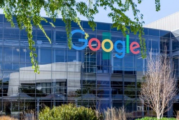 Калифорния стала 49-м штатом США, открывшим антимонопольное расследование в отношении Google