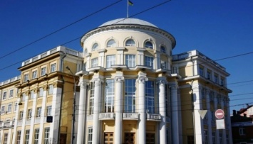 В Винницкой области предложит до 20 памятников для программы «Большое строительство»
