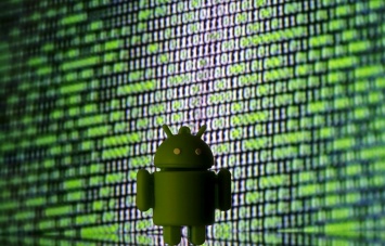 Android 10 стал абсолютным рекордсменом по скорости распространения