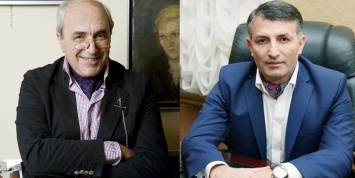 Адвокаты по делу Ефремова сами стали фигурантами дисциплинарных дел
