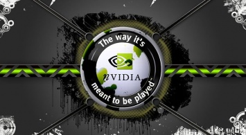 NVIDIA выпустила графический бета-драйвер Vulkan GeForce 451.74