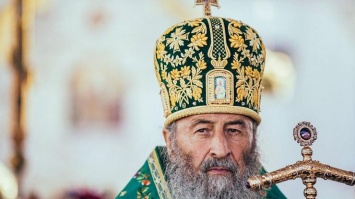 Главы поместных церквей признают в Украине единственного Митрополита Киевского (документы)