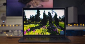 Apple может представить сразу два MacBook с фирменными ARM-процессорами в этом году