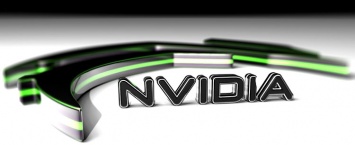 Драйвер NVIDIA GeForce 451.67 принес поддержку Death Stranding, Horizon Zero Dawn и F1 2020